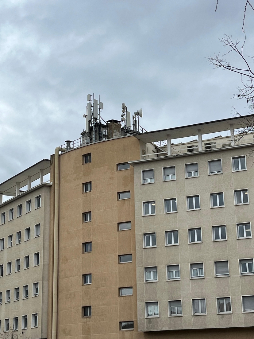 Diseño Web High-End